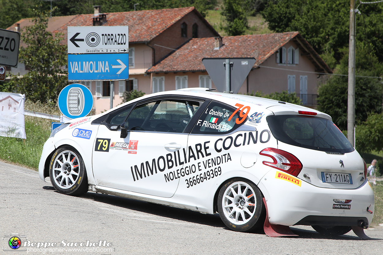 VBS_2619 - Rally Nazionale il Grappolo 2024 - Gara.jpg